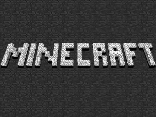 Kaip užsiregistruoti Minecraft?